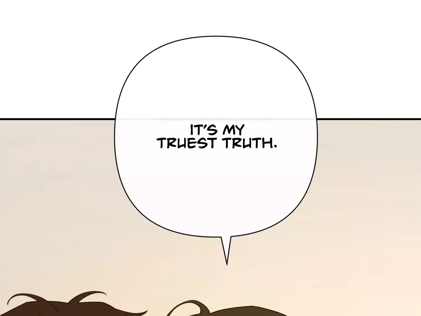Reverse Thinking Chapter 25 page 23