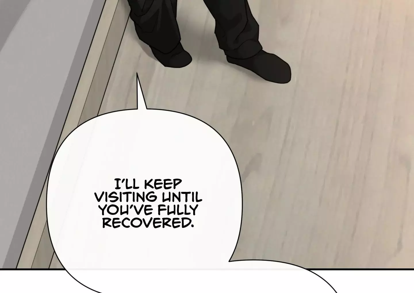 Reverse Thinking Chapter 25 page 27