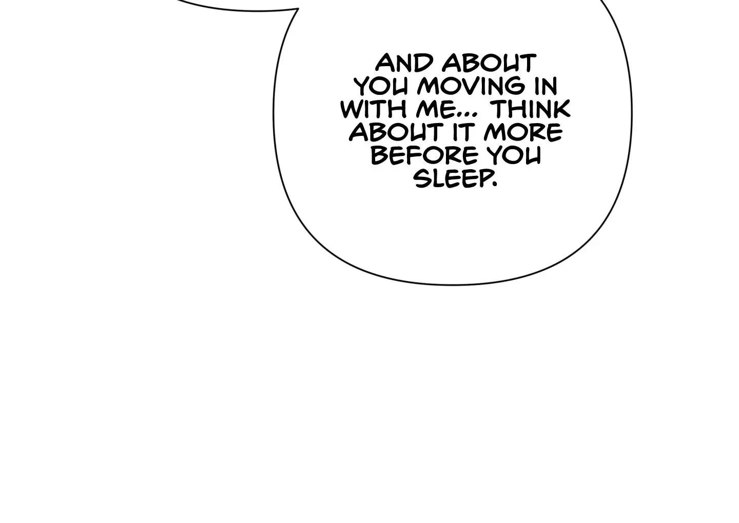 Reverse Thinking Chapter 25 page 28