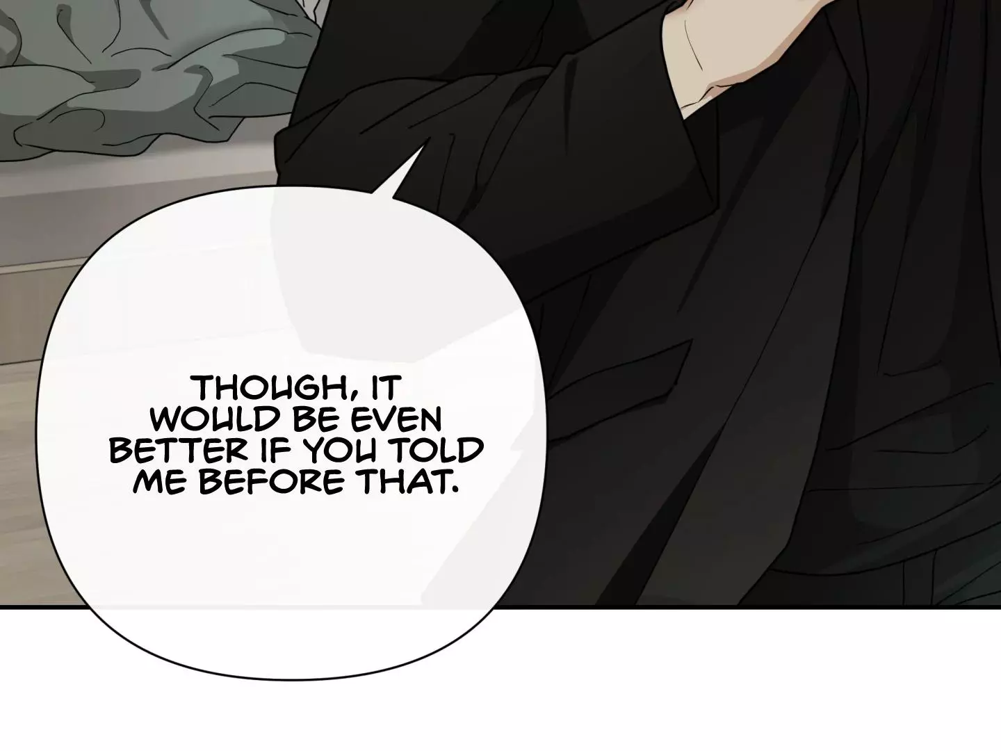Reverse Thinking Chapter 25 page 30