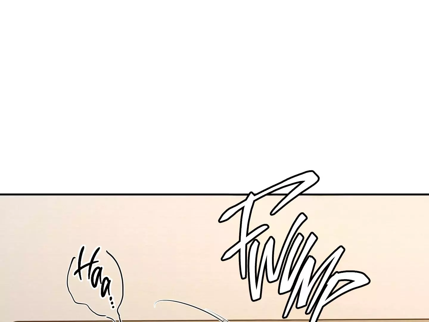Reverse Thinking Chapter 25 page 33