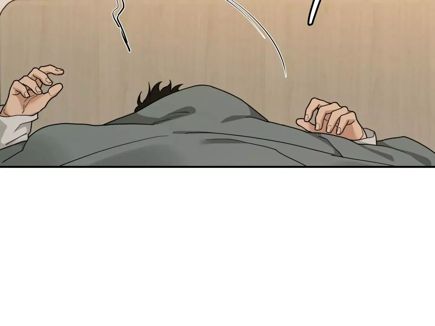 Reverse Thinking Chapter 25 page 34