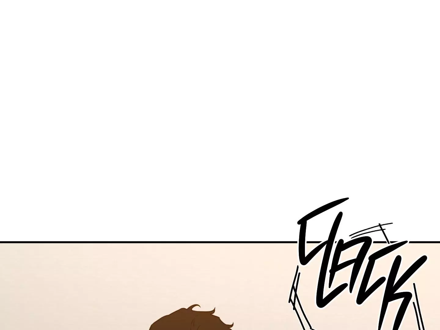 Reverse Thinking Chapter 25 page 31