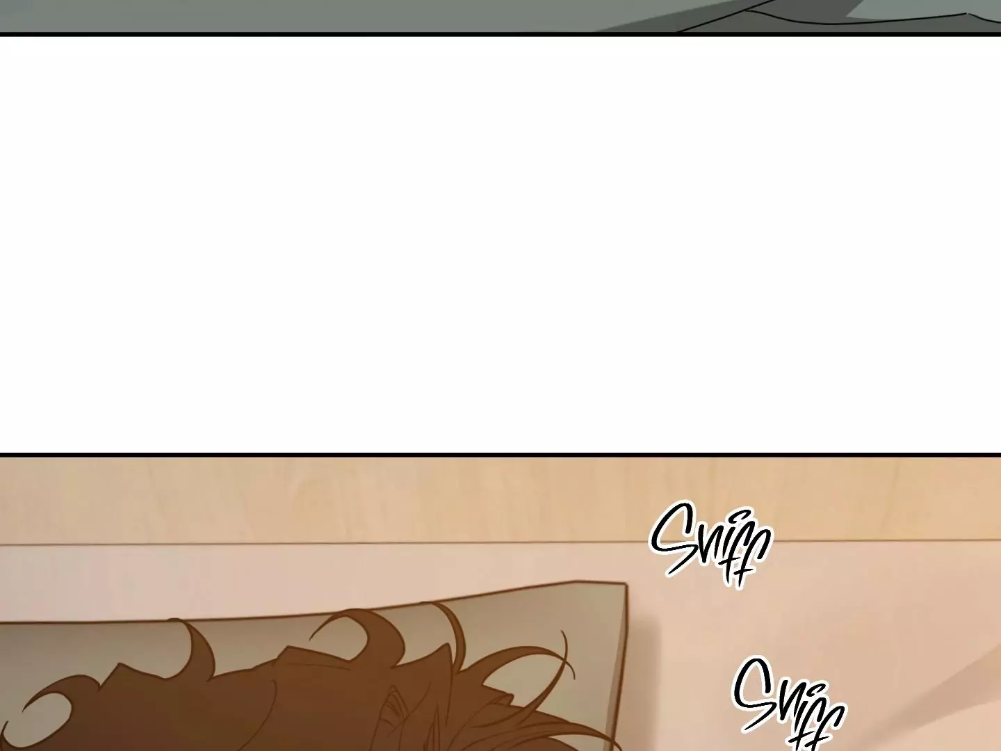 Reverse Thinking Chapter 25 page 38
