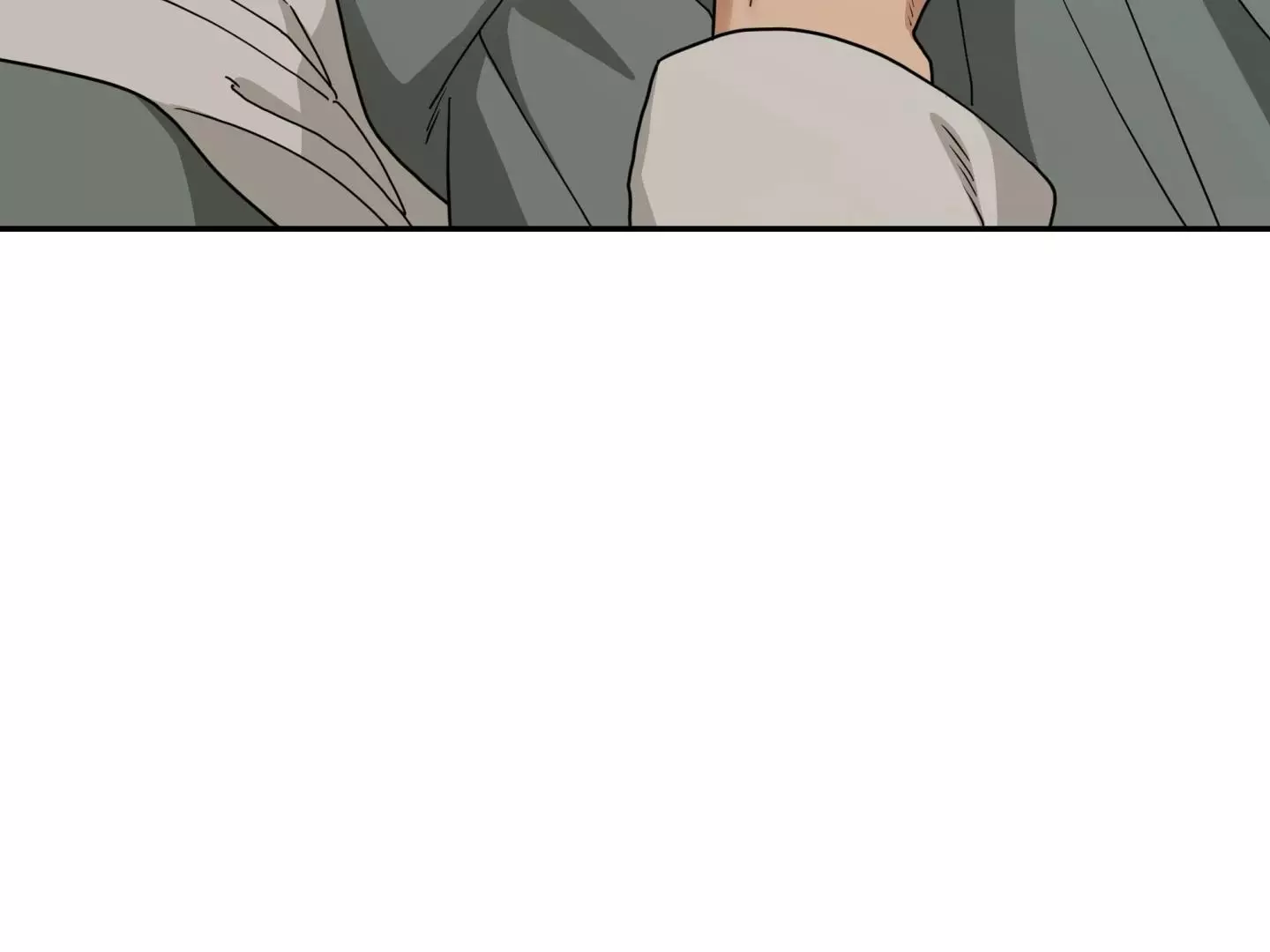 Reverse Thinking Chapter 25 page 40
