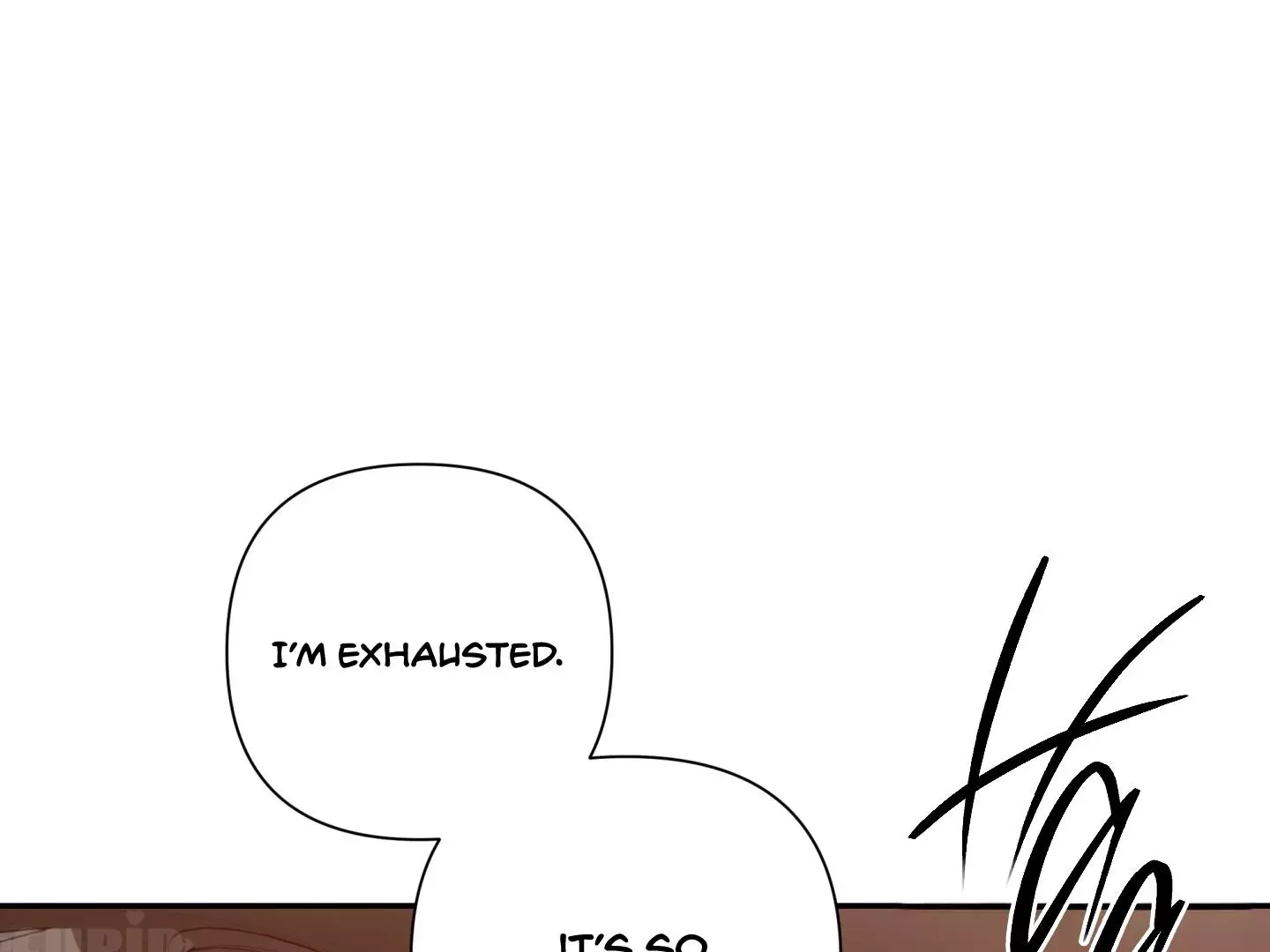 Reverse Thinking Chapter 25 page 46