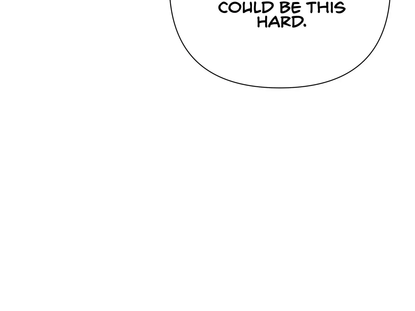 Reverse Thinking Chapter 25 page 49