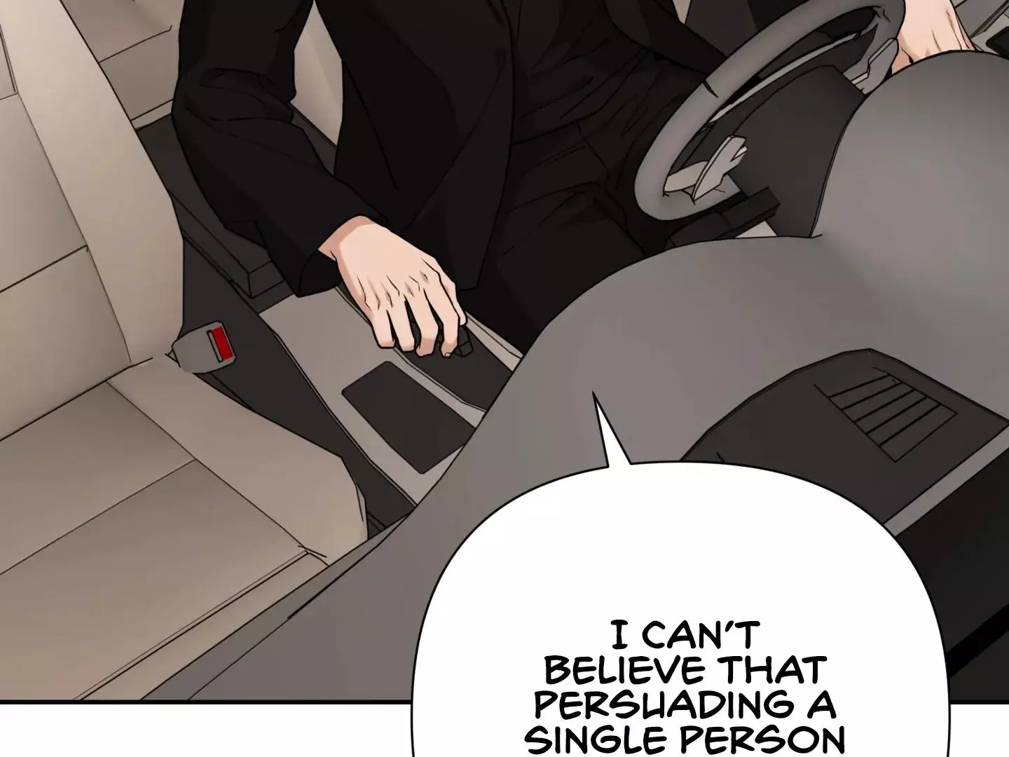 Reverse Thinking Chapter 25 page 48