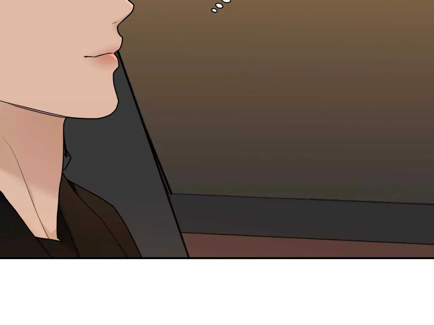 Reverse Thinking Chapter 25 page 51