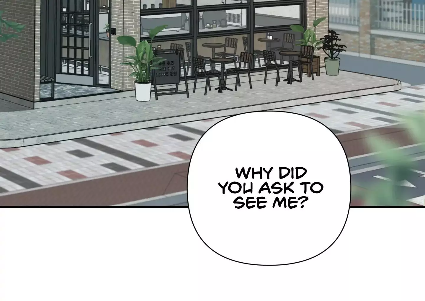 Reverse Thinking Chapter 25 page 56