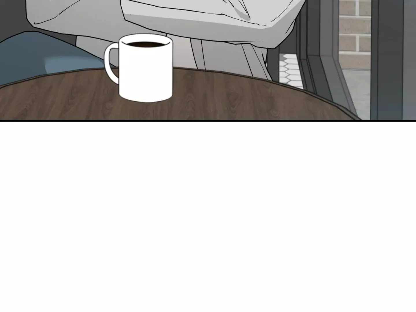 Reverse Thinking Chapter 25 page 59