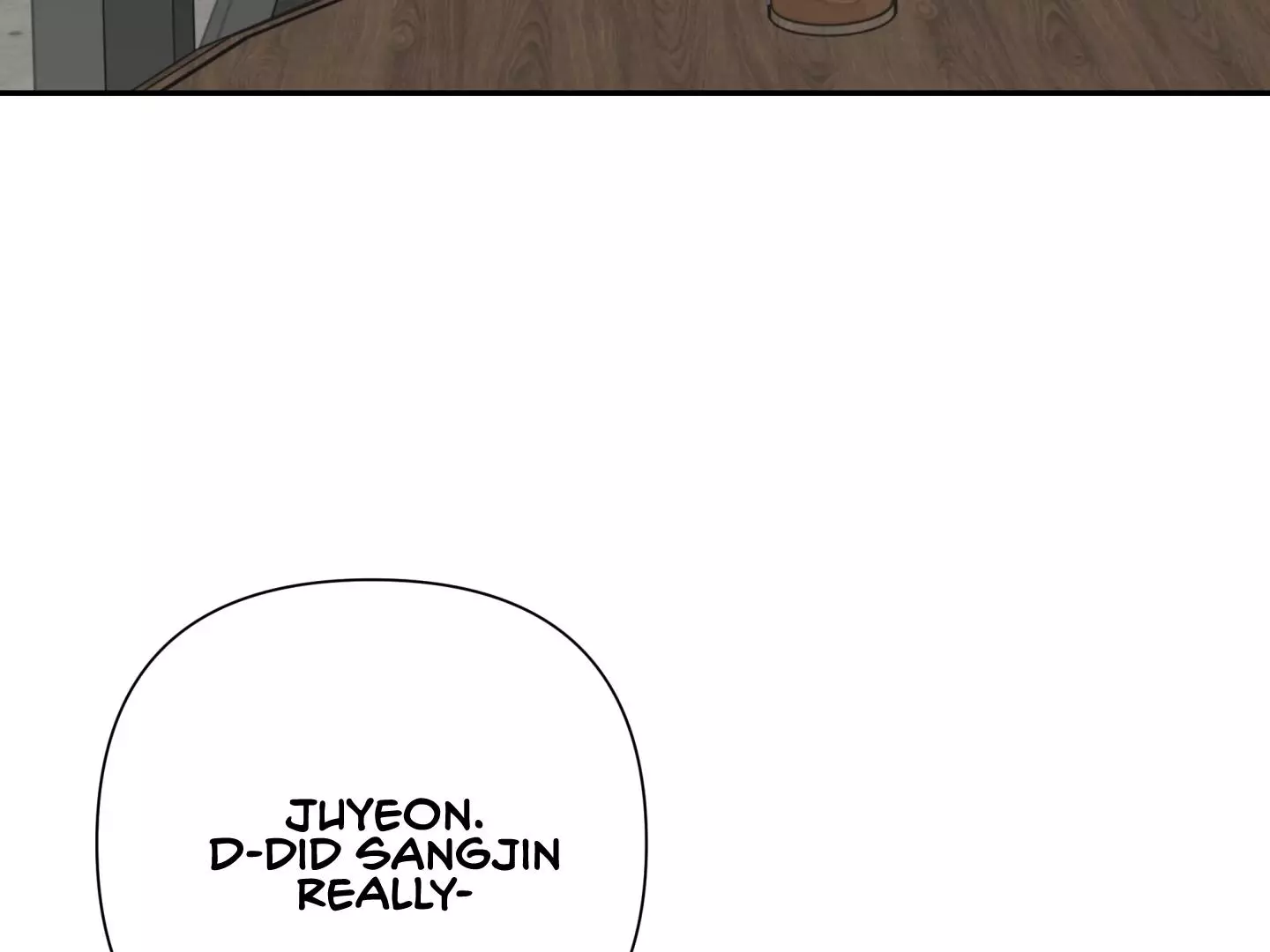 Reverse Thinking Chapter 25 page 62