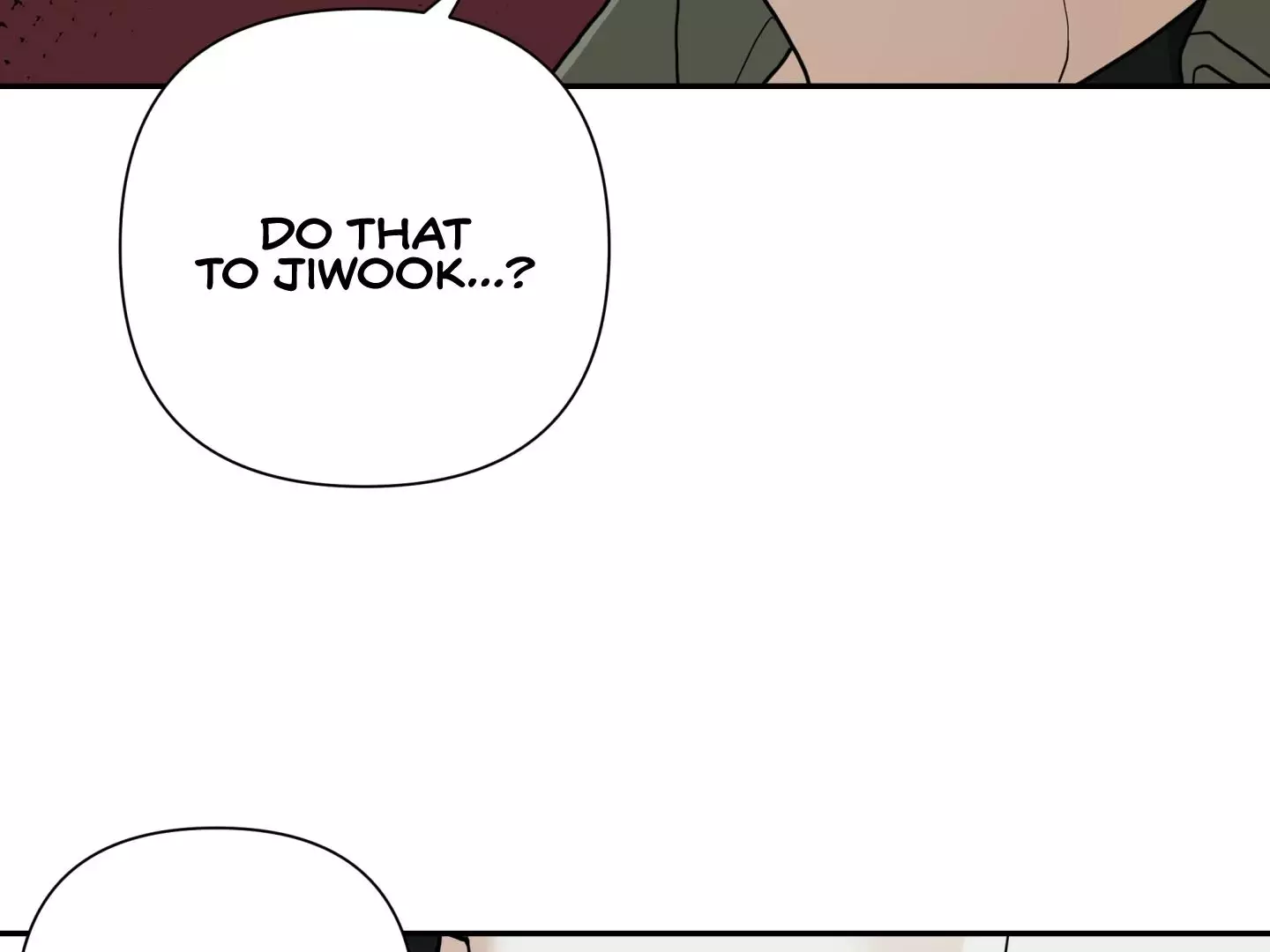 Reverse Thinking Chapter 25 page 64