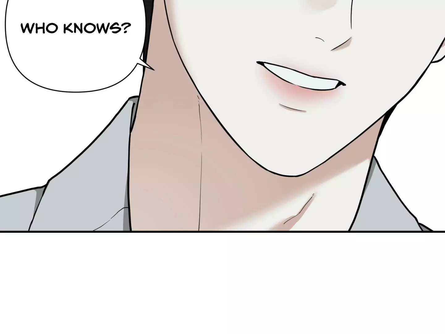 Reverse Thinking Chapter 25 page 65