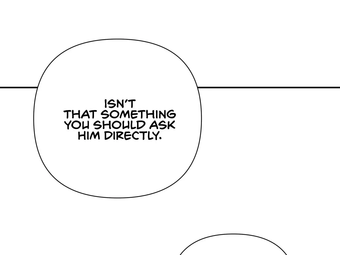 Reverse Thinking Chapter 25 page 66