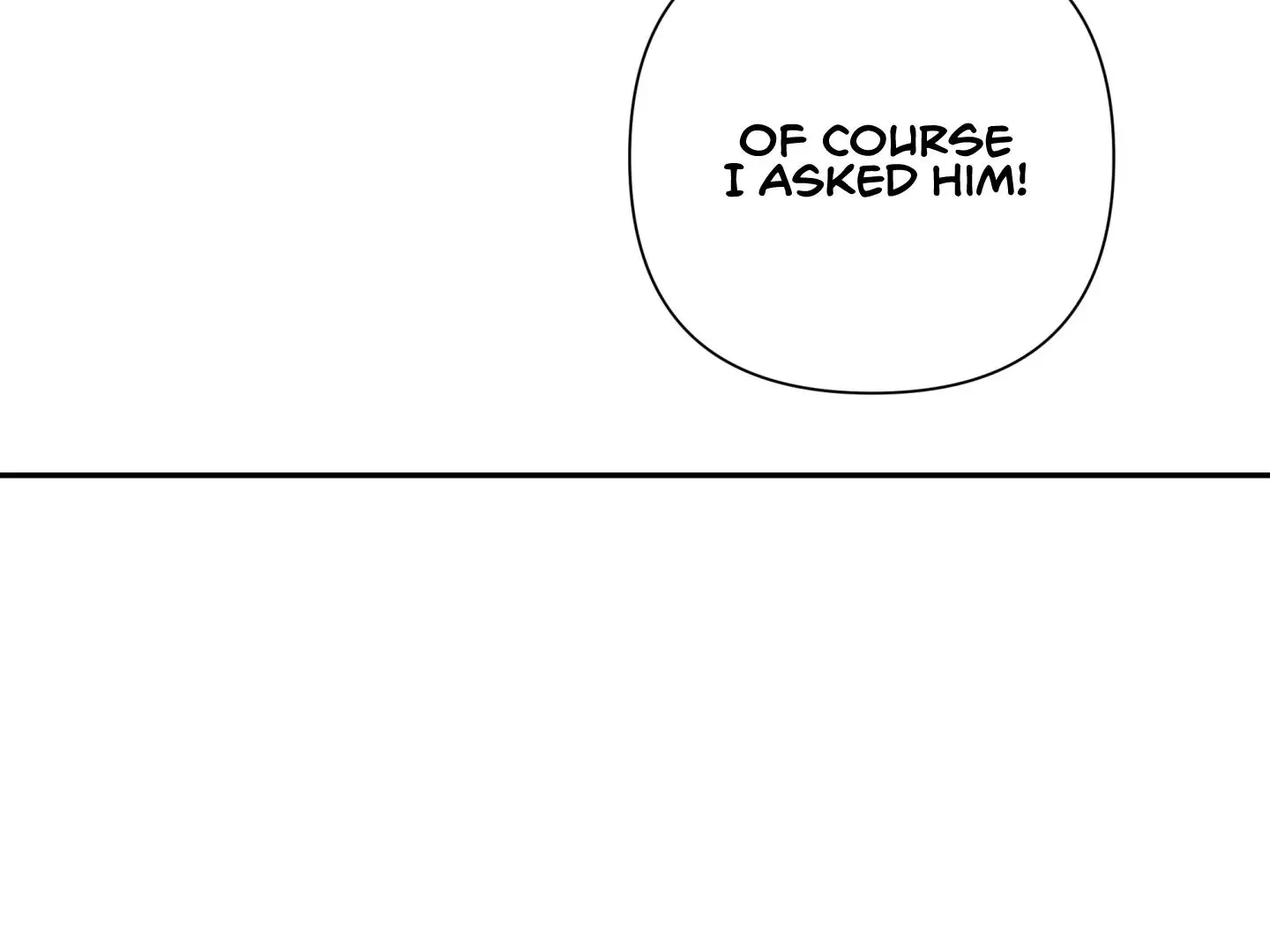 Reverse Thinking Chapter 25 page 67