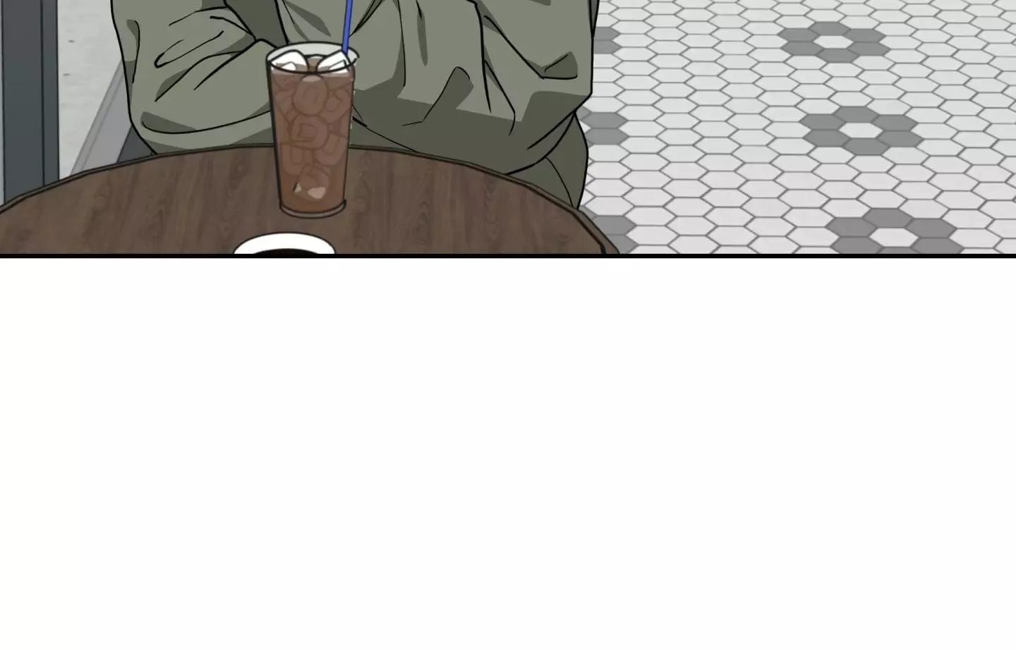 Reverse Thinking Chapter 25 page 70