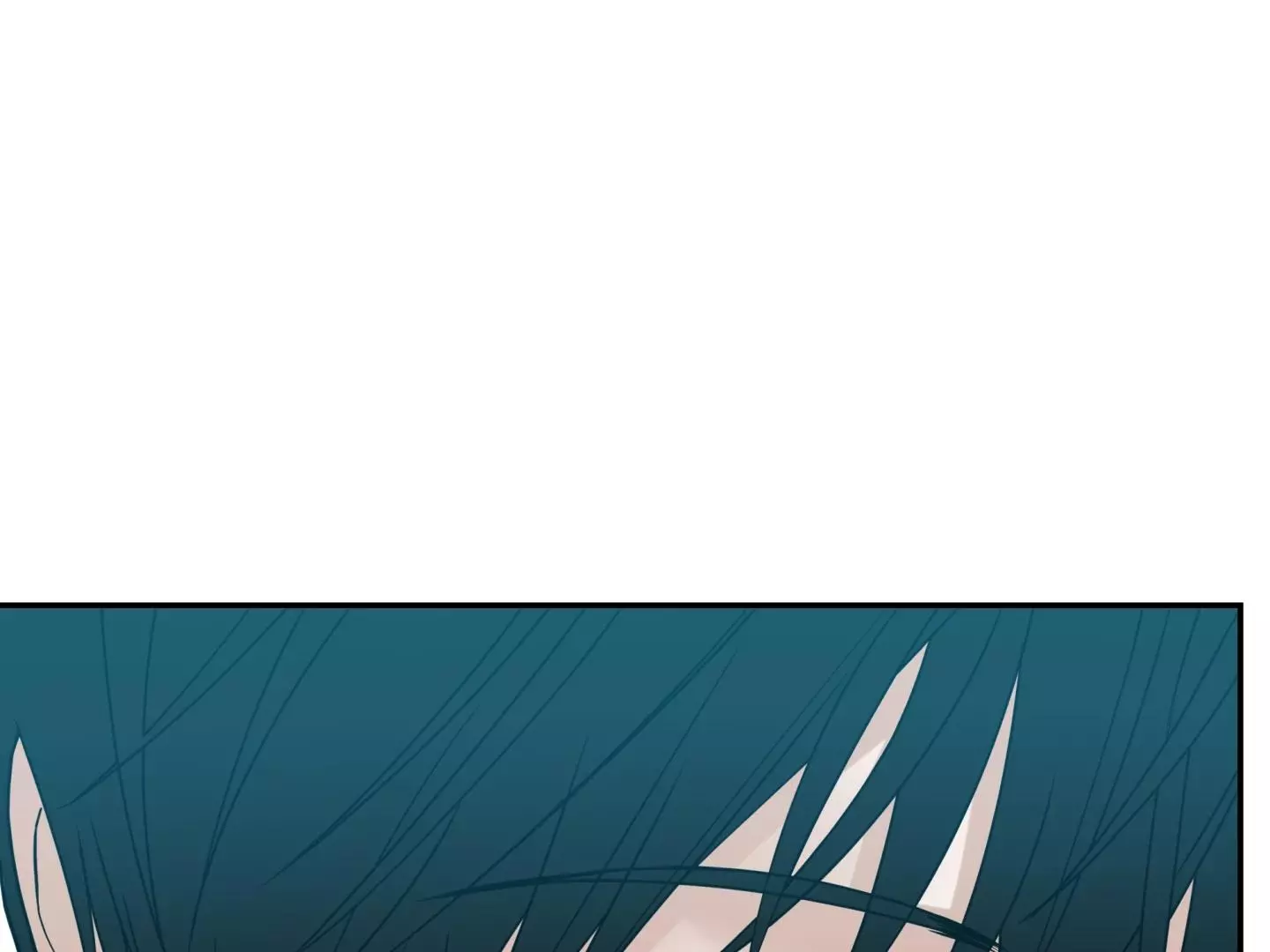 Reverse Thinking Chapter 25 page 73