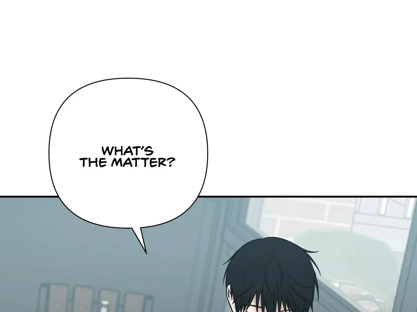 Reverse Thinking Chapter 25 page 78