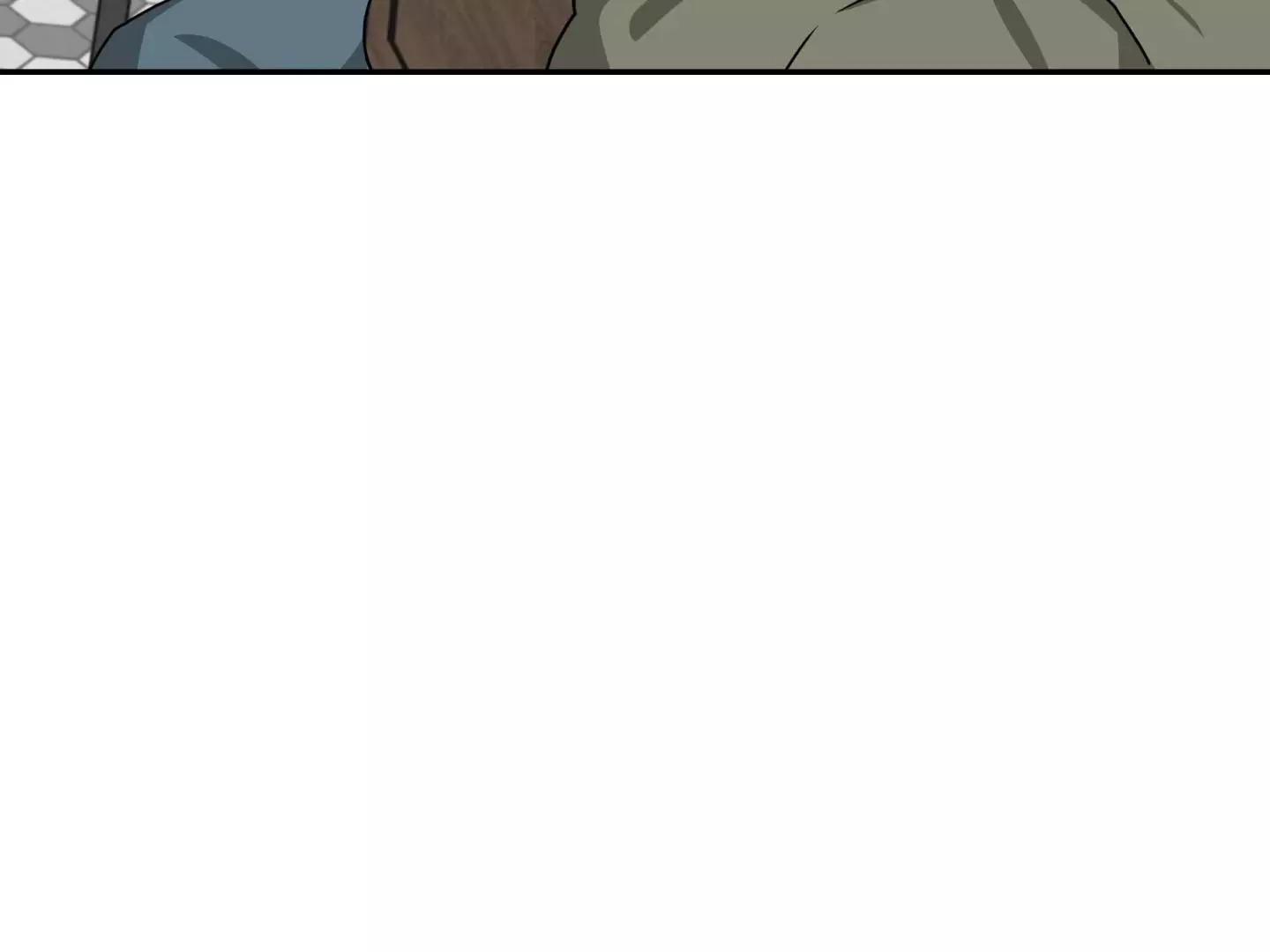 Reverse Thinking Chapter 25 page 80