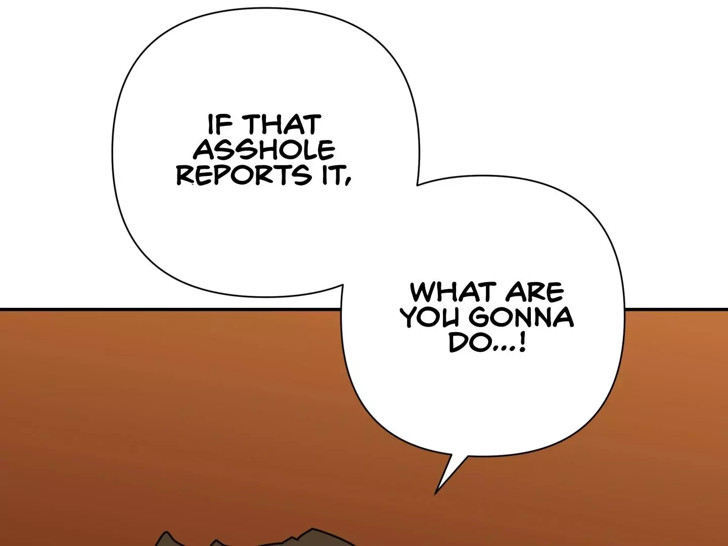 Reverse Thinking Chapter 25 page 86