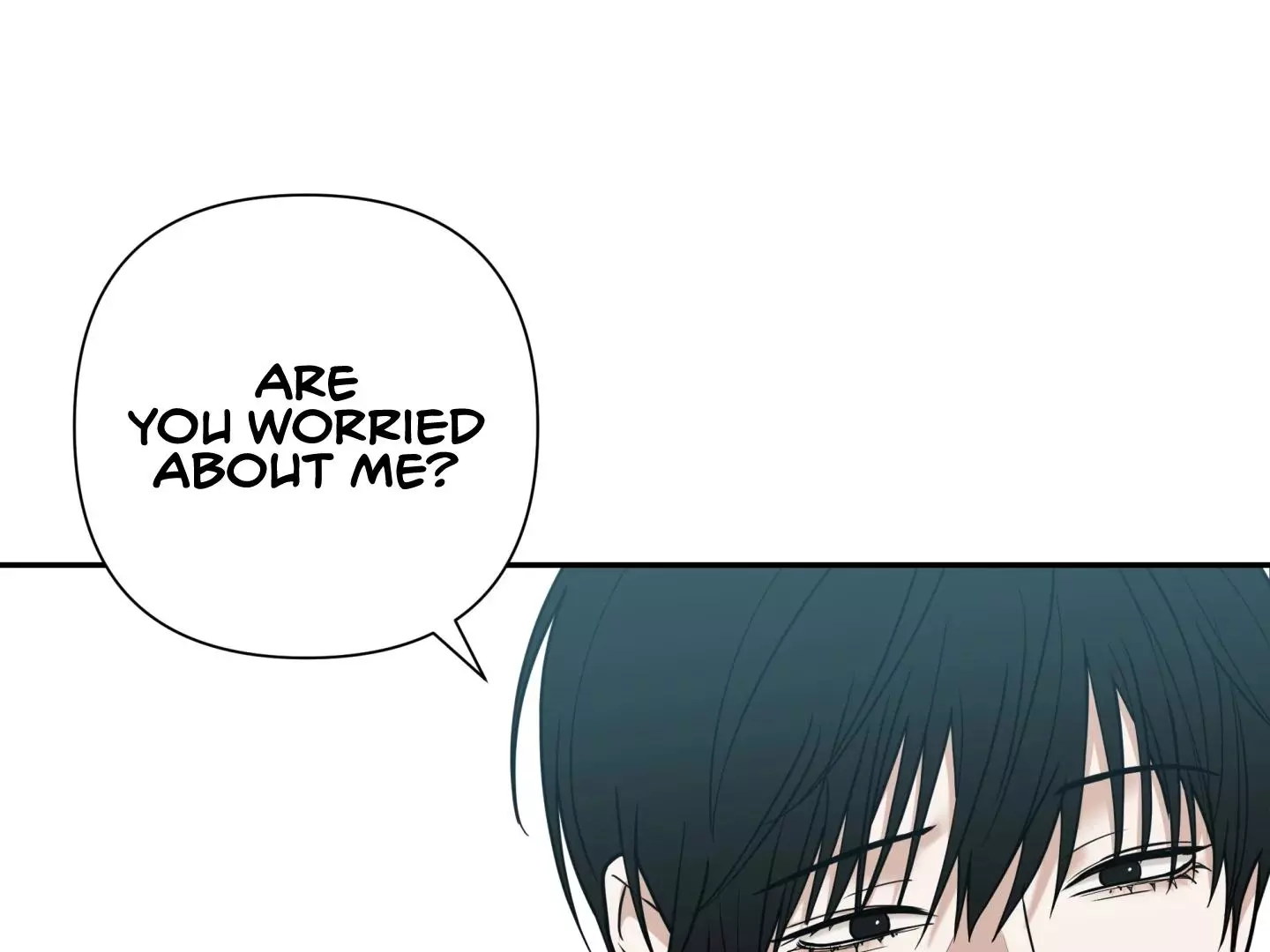 Reverse Thinking Chapter 25 page 89