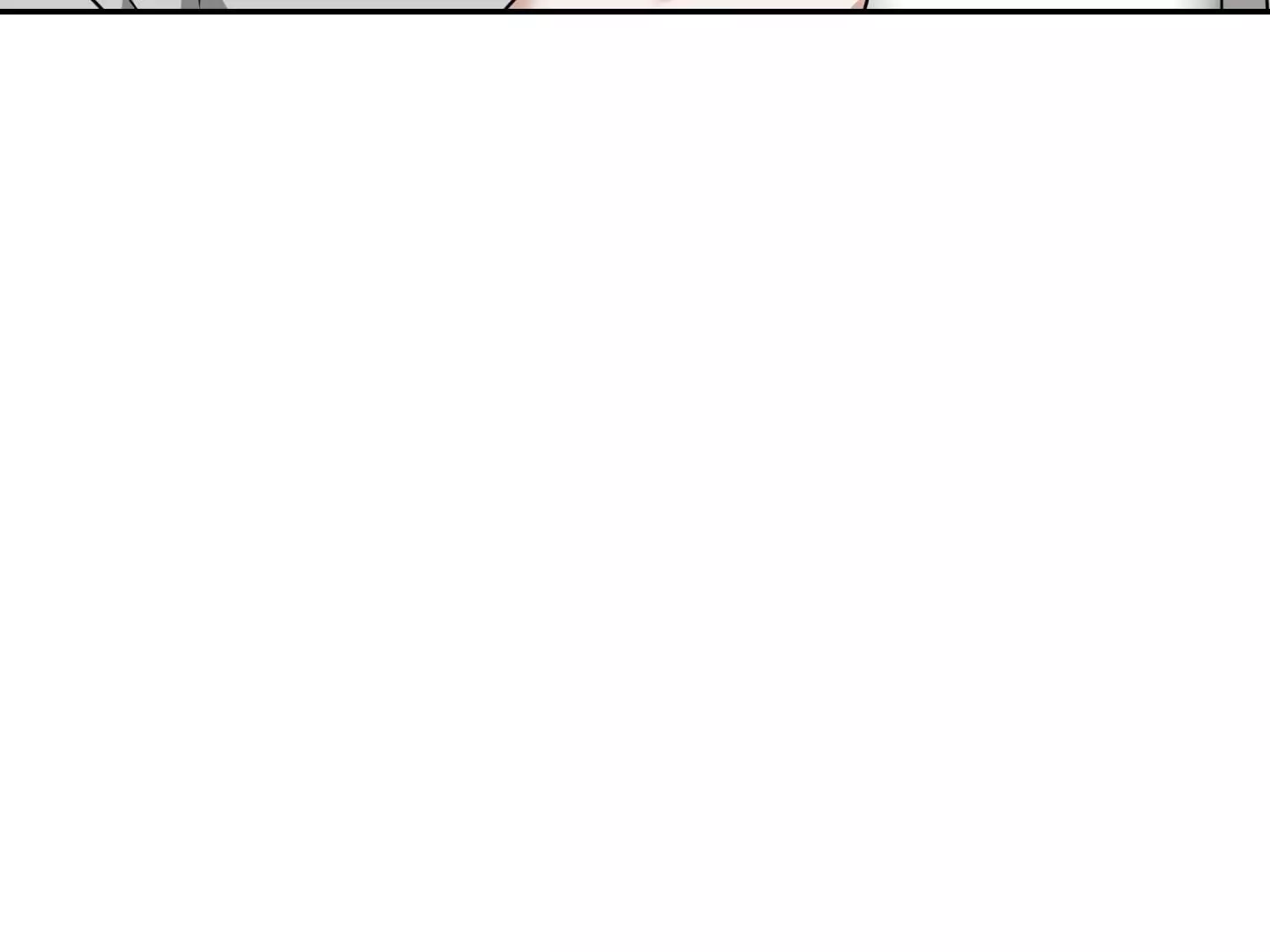 Reverse Thinking Chapter 25 page 91