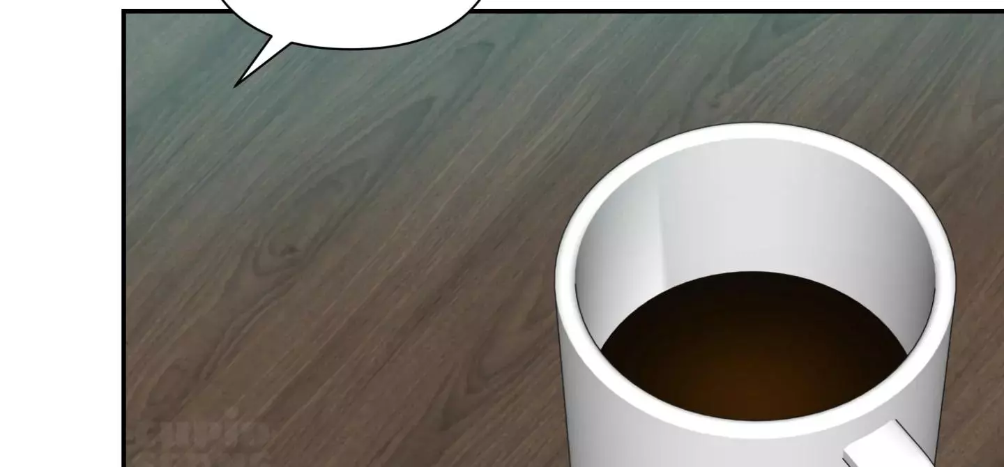 Reverse Thinking Chapter 25 page 95