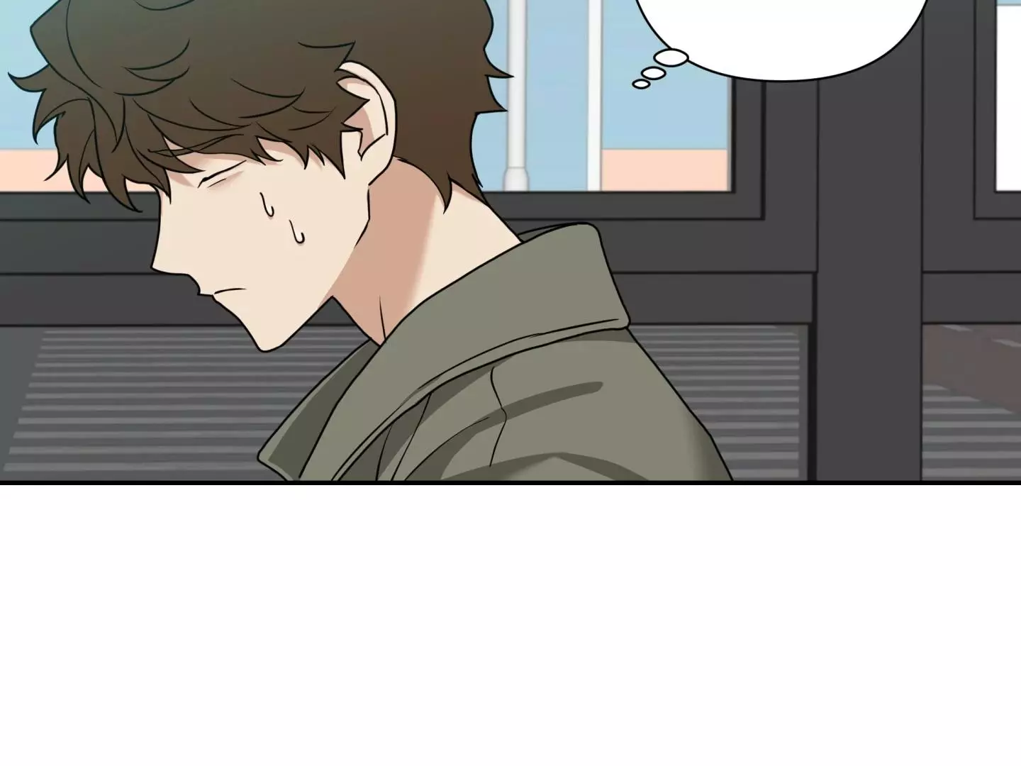 Reverse Thinking Chapter 25 page 101