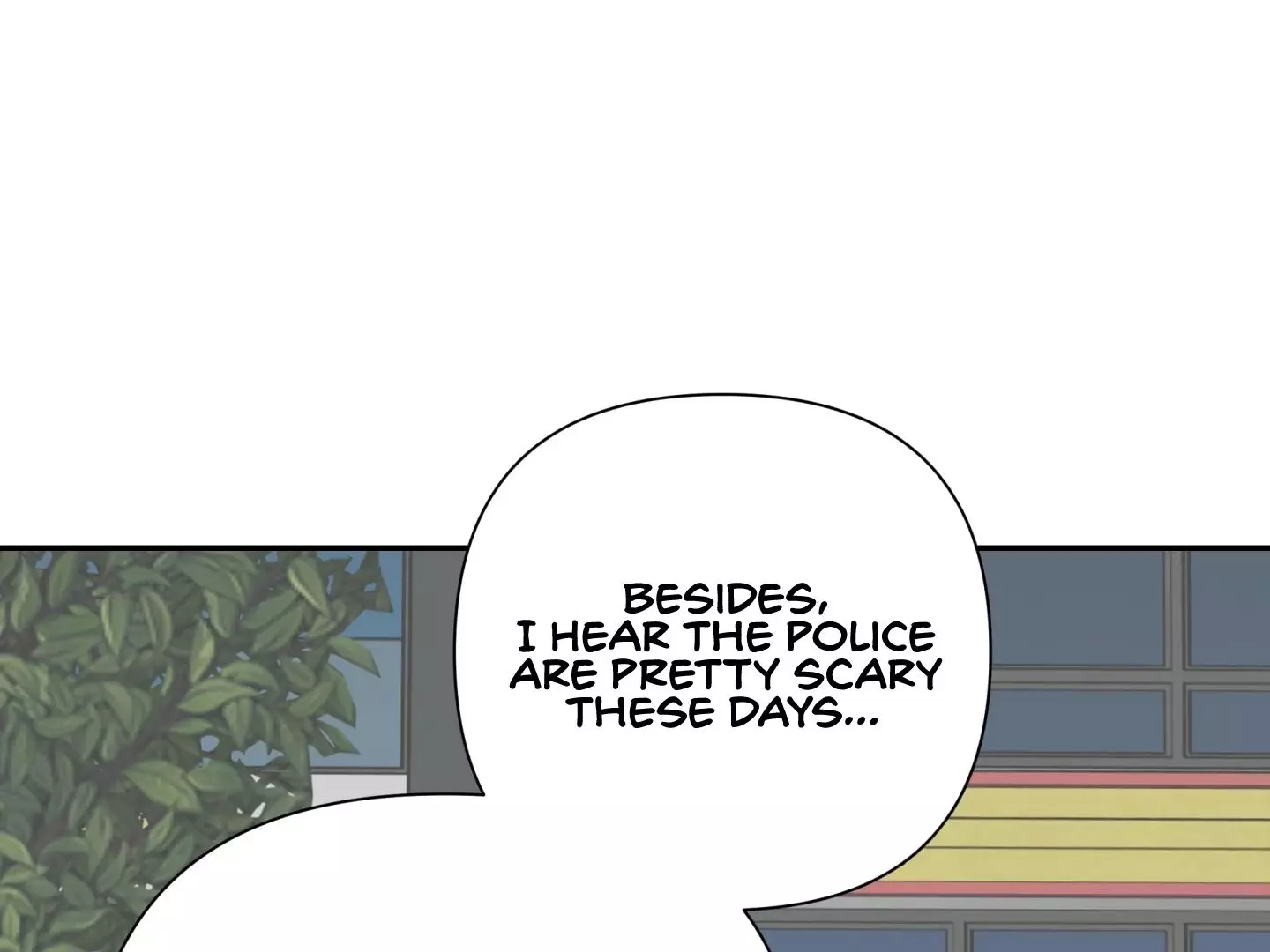 Reverse Thinking Chapter 25 page 102