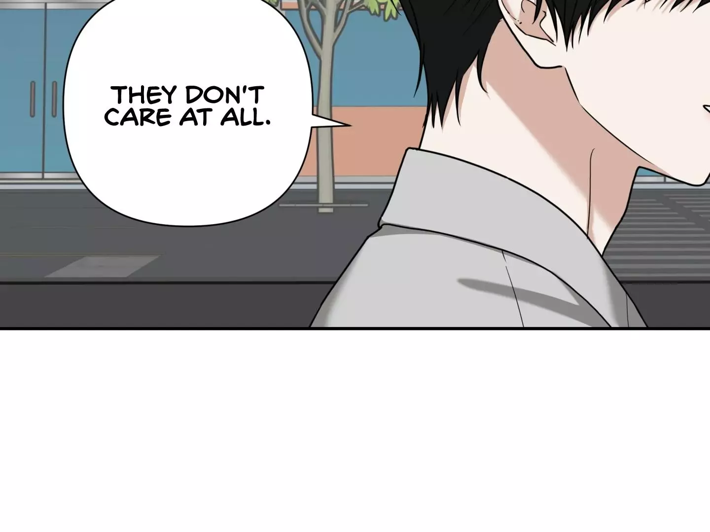 Reverse Thinking Chapter 25 page 104