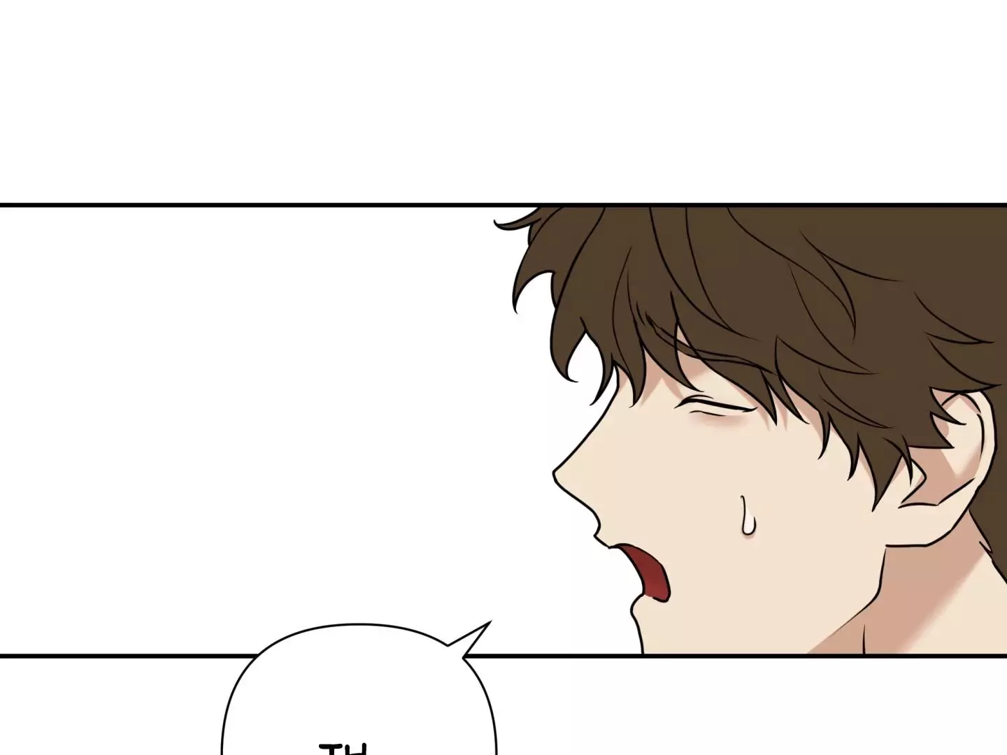 Reverse Thinking Chapter 25 page 105