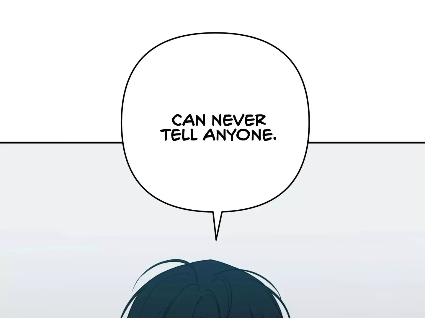 Reverse Thinking Chapter 25 page 108
