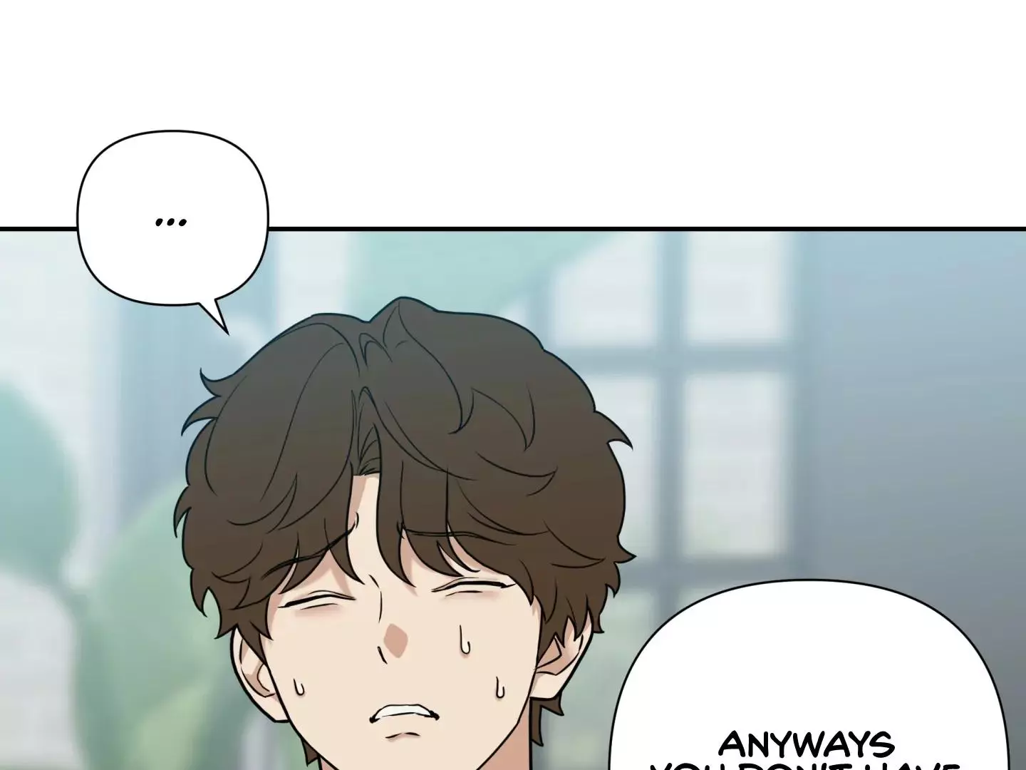 Reverse Thinking Chapter 25 page 111