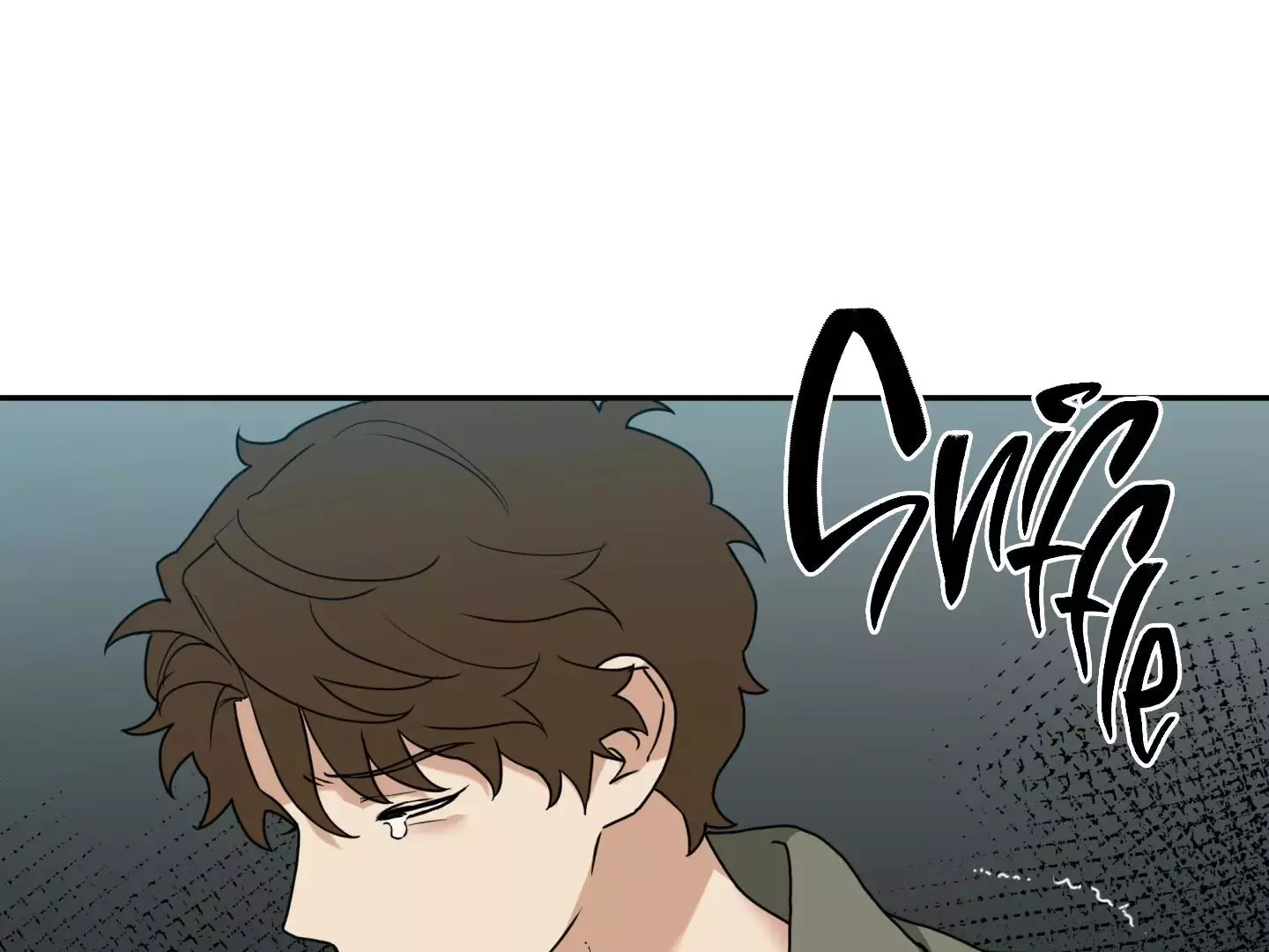 Reverse Thinking Chapter 25 page 113