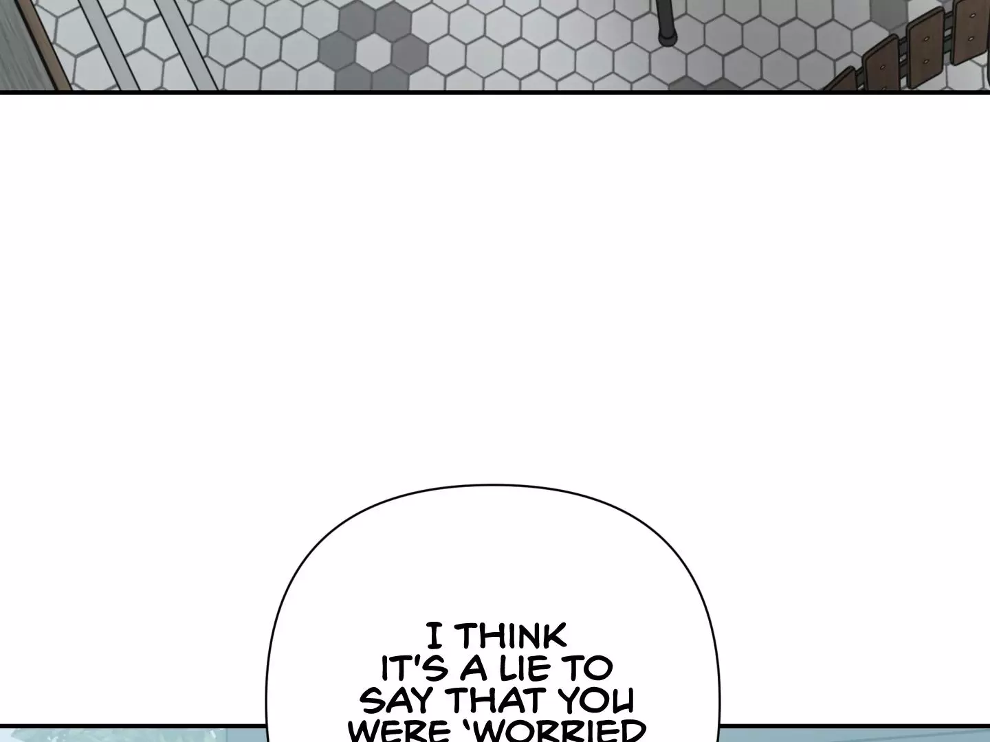 Reverse Thinking Chapter 25 page 117