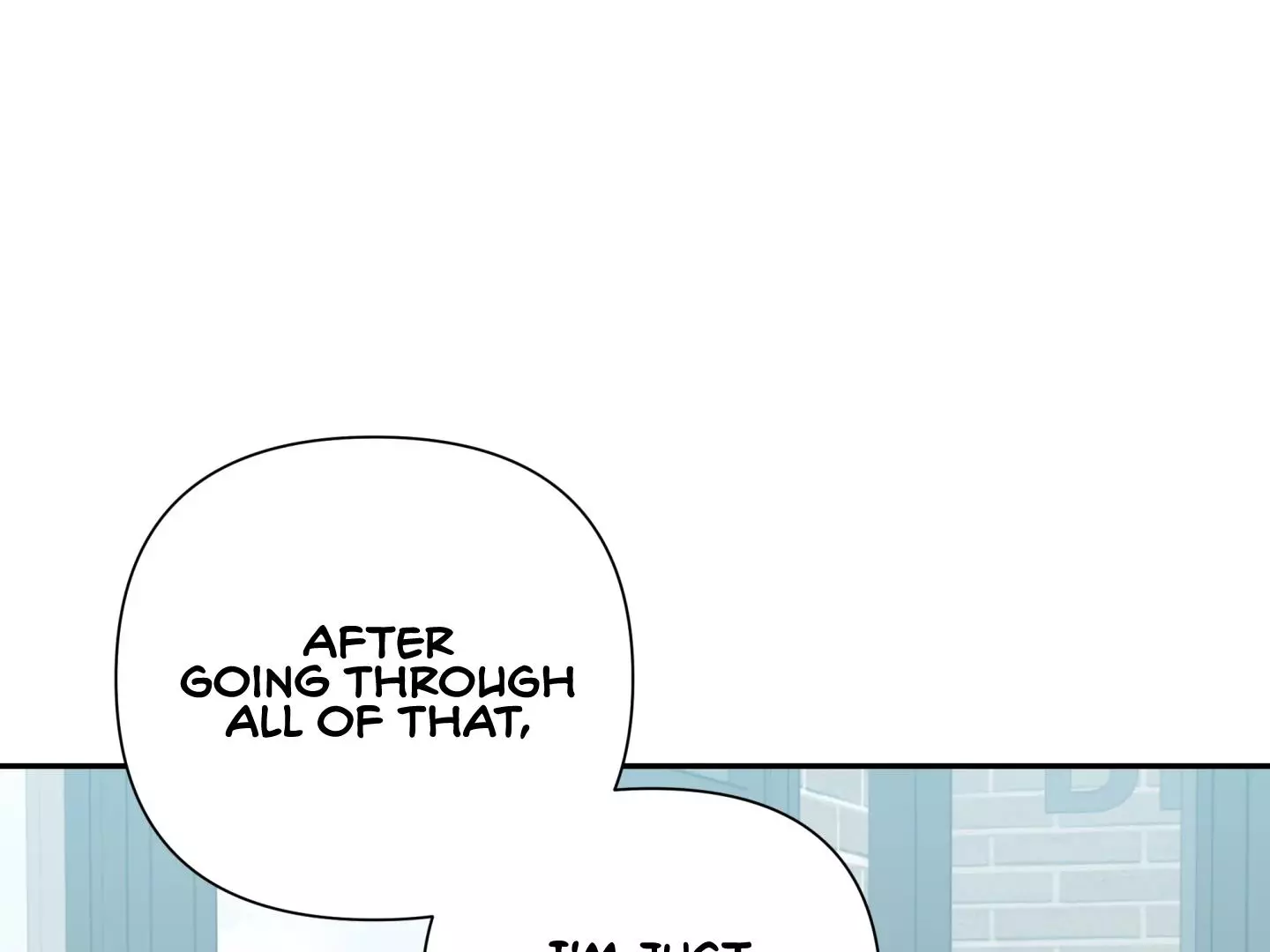 Reverse Thinking Chapter 25 page 120