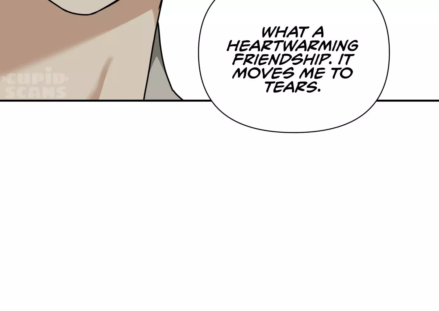 Reverse Thinking Chapter 25 page 124