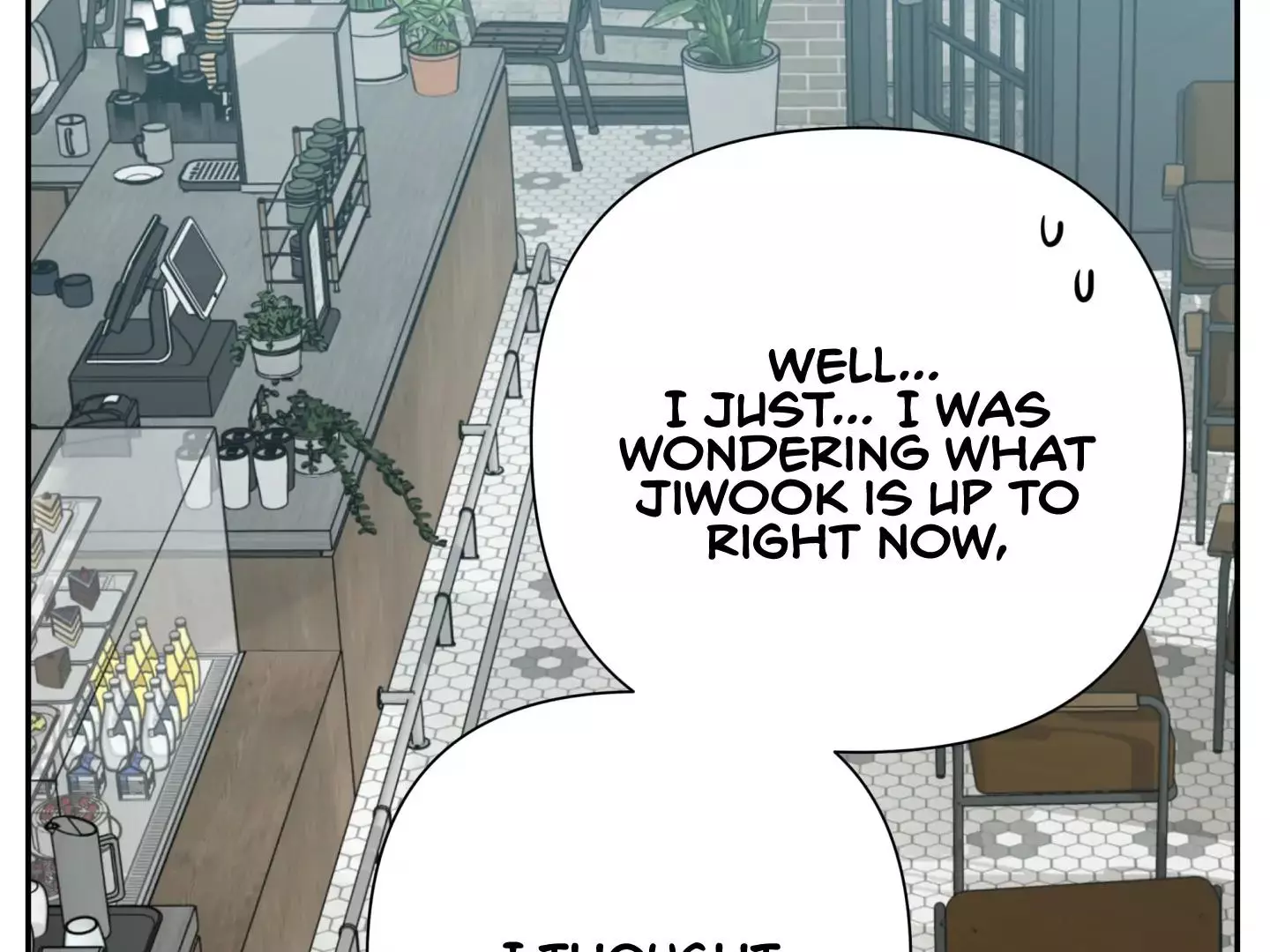 Reverse Thinking Chapter 25 page 126