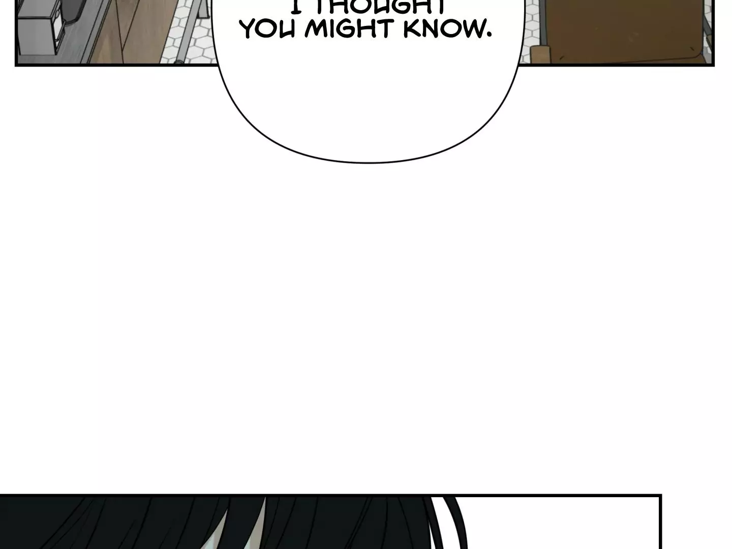 Reverse Thinking Chapter 25 page 127