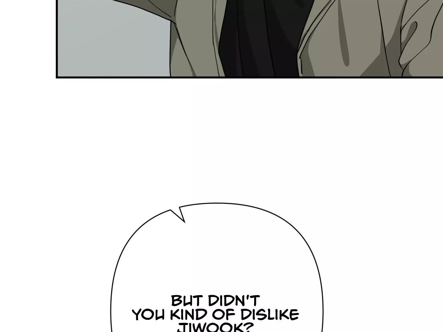 Reverse Thinking Chapter 25 page 132