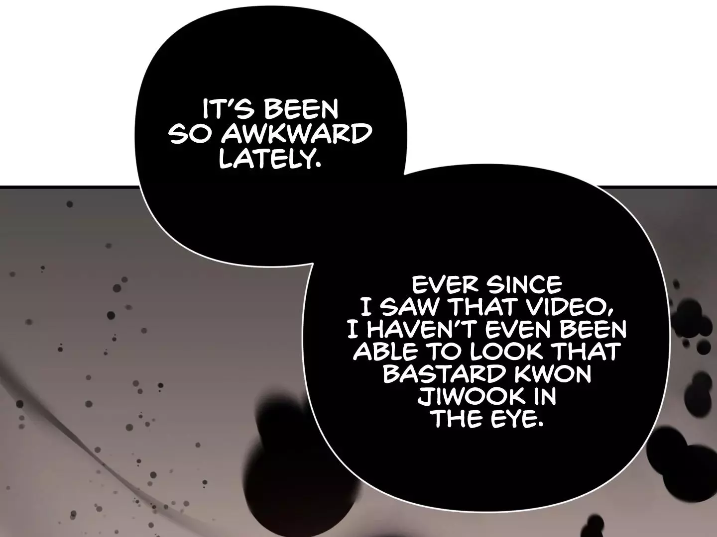 Reverse Thinking Chapter 25 page 138