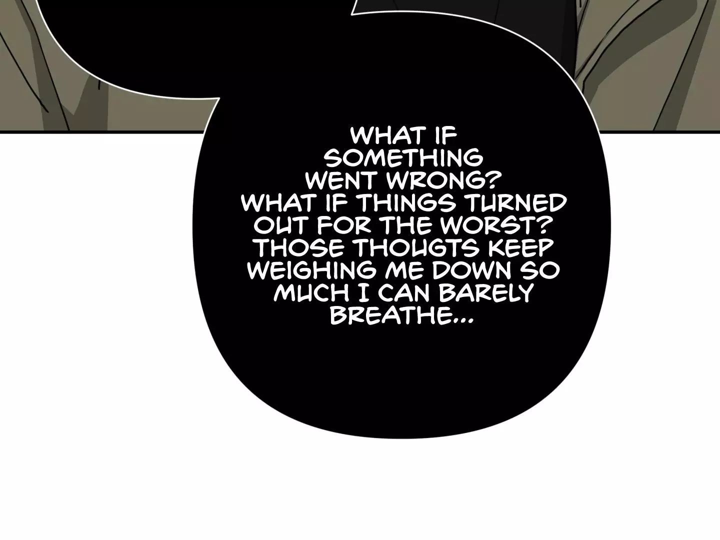 Reverse Thinking Chapter 25 page 143