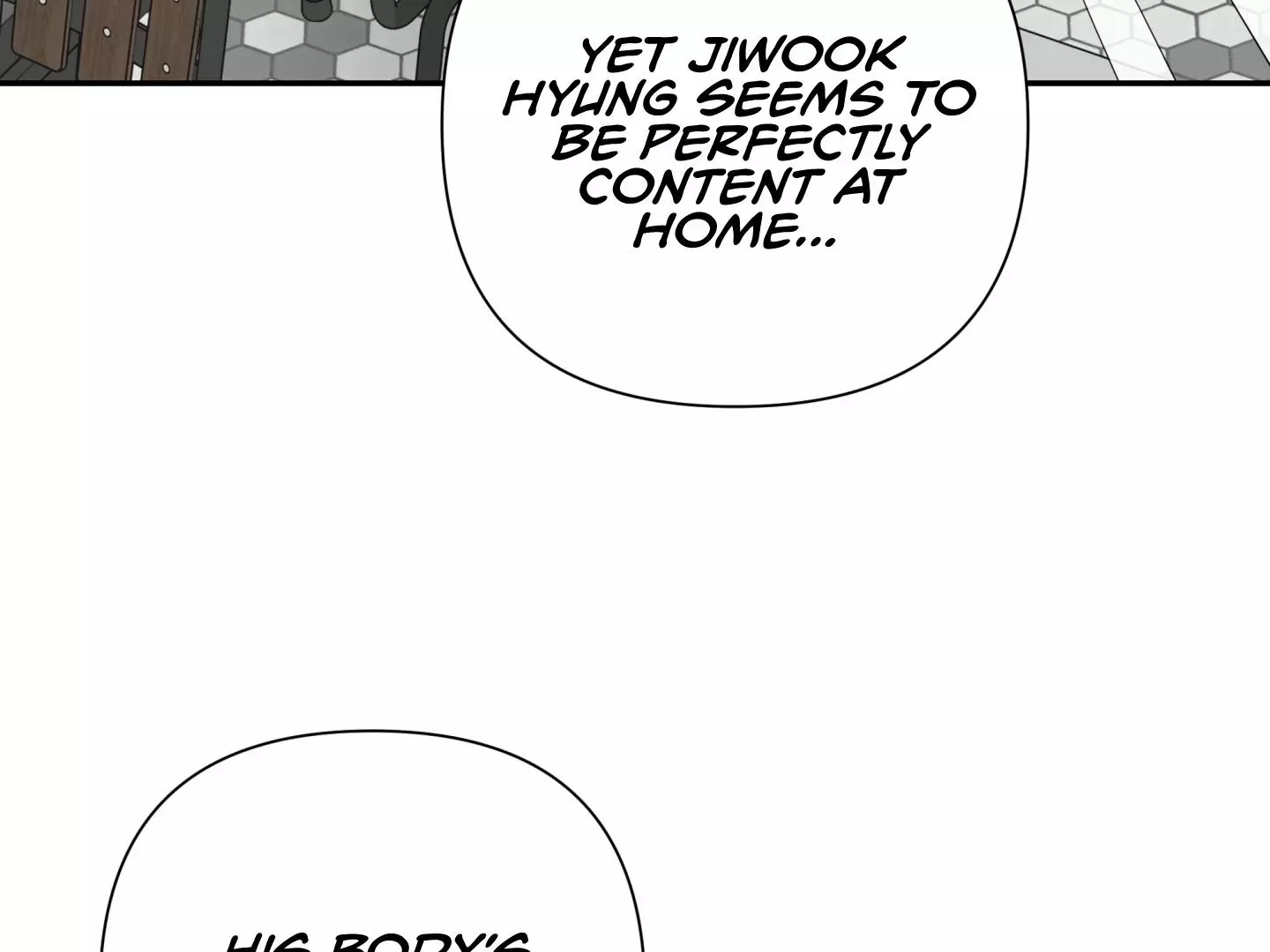 Reverse Thinking Chapter 25 page 146
