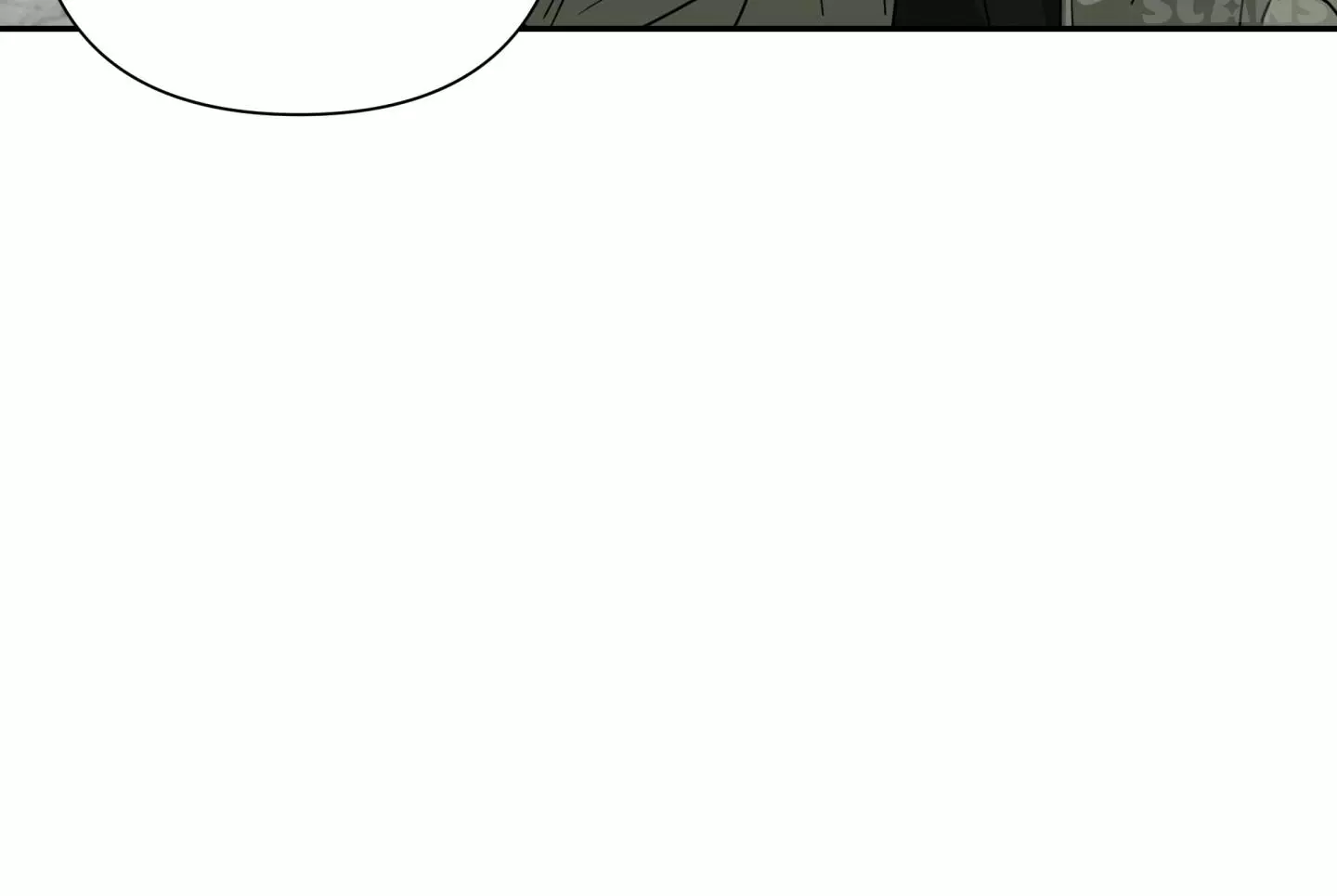 Reverse Thinking Chapter 25 page 150