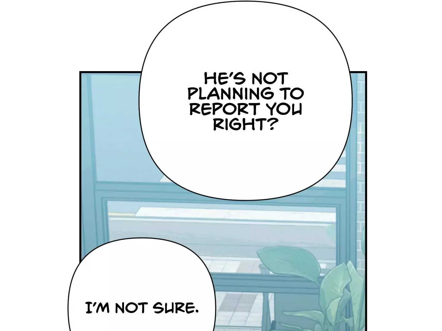 Reverse Thinking Chapter 25 page 151