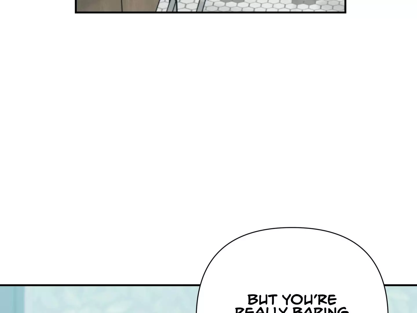 Reverse Thinking Chapter 25 page 153