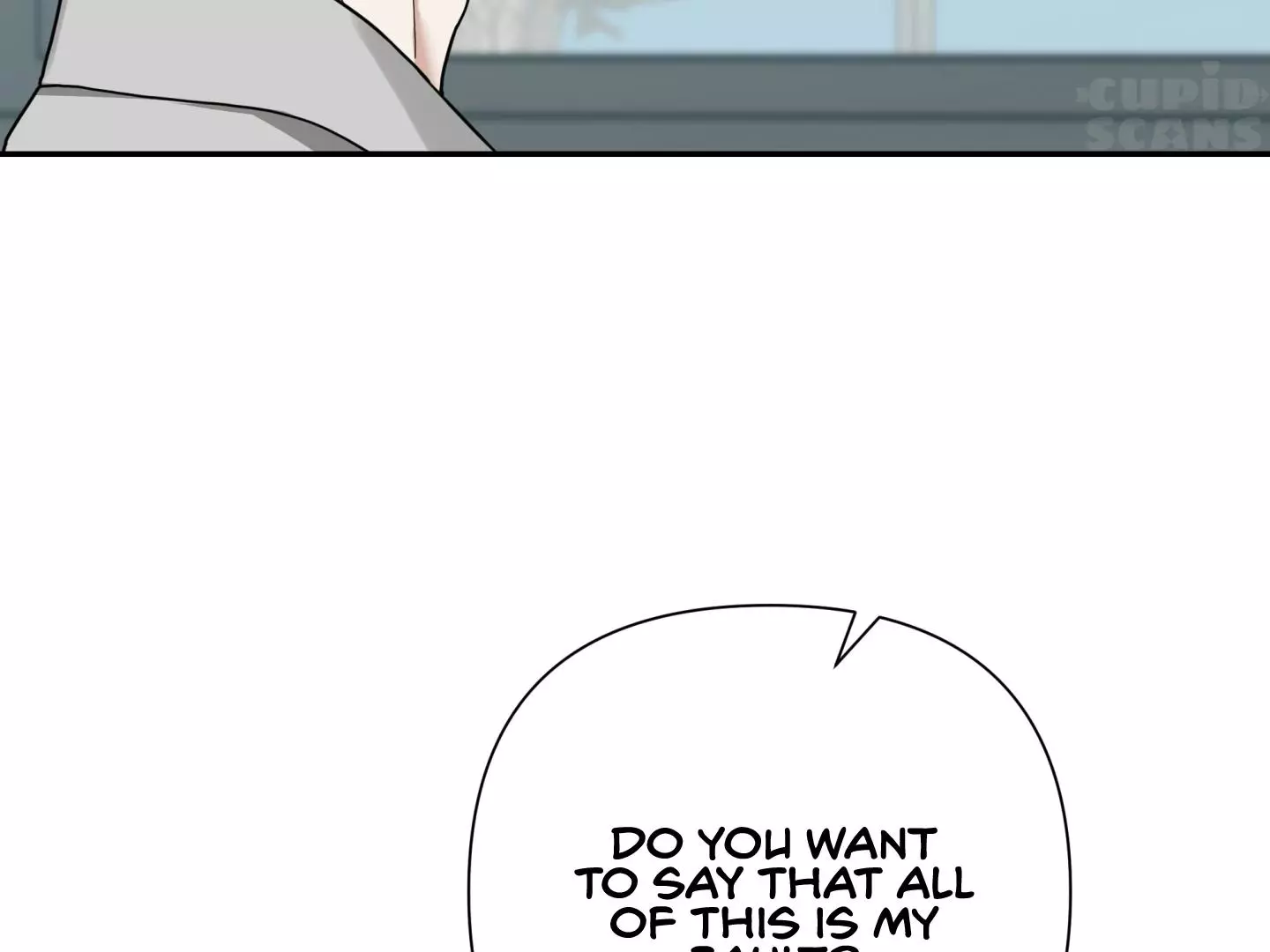 Reverse Thinking Chapter 25 page 155