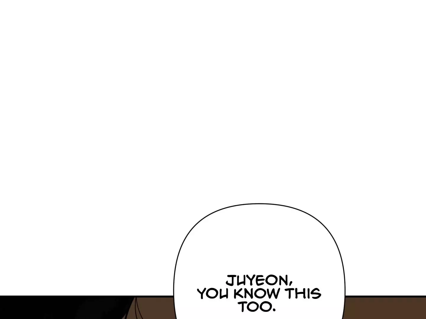 Reverse Thinking Chapter 25 page 160