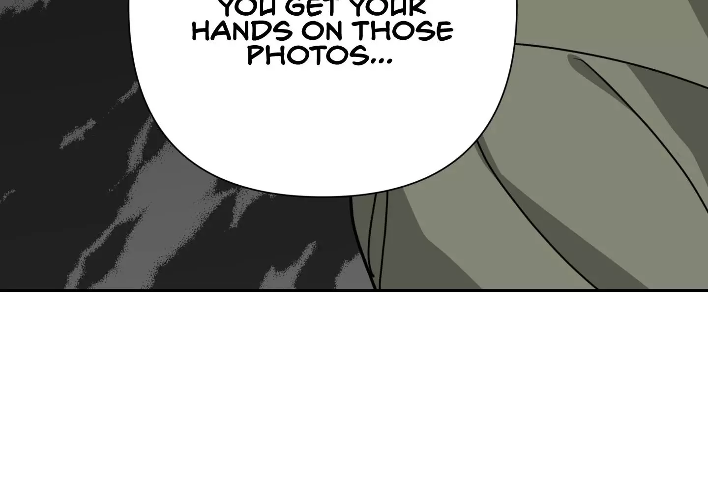 Reverse Thinking Chapter 25 page 163